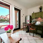 Taty Appartamento Porto Cervo