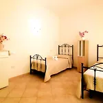 Appartamento Taty Porto Cervo