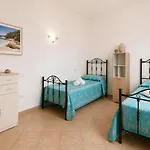 Appartamento Taty Porto Cervo
