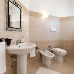 Taty Appartamento Porto Cervo