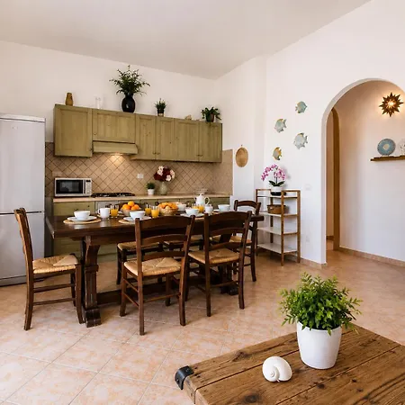 Apartamento Two Bedroom With Pool Taty Porto Cervo